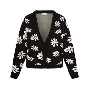Brand New, For Love and Lemons Daisy Cardigan from Victoria's Secret